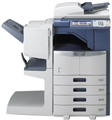 Náplně do tiskárny Toshiba e-Studio 455