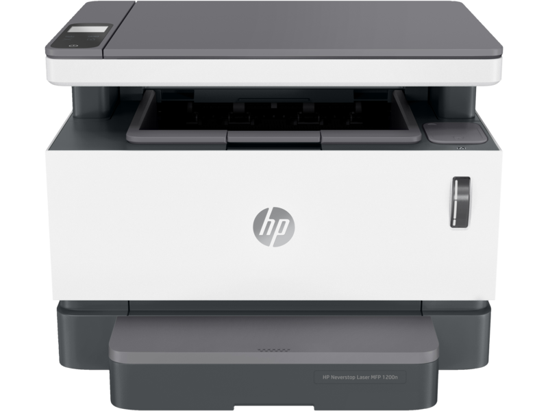 Náplně do tiskárny HP Neverstop Laser MFP 1200n