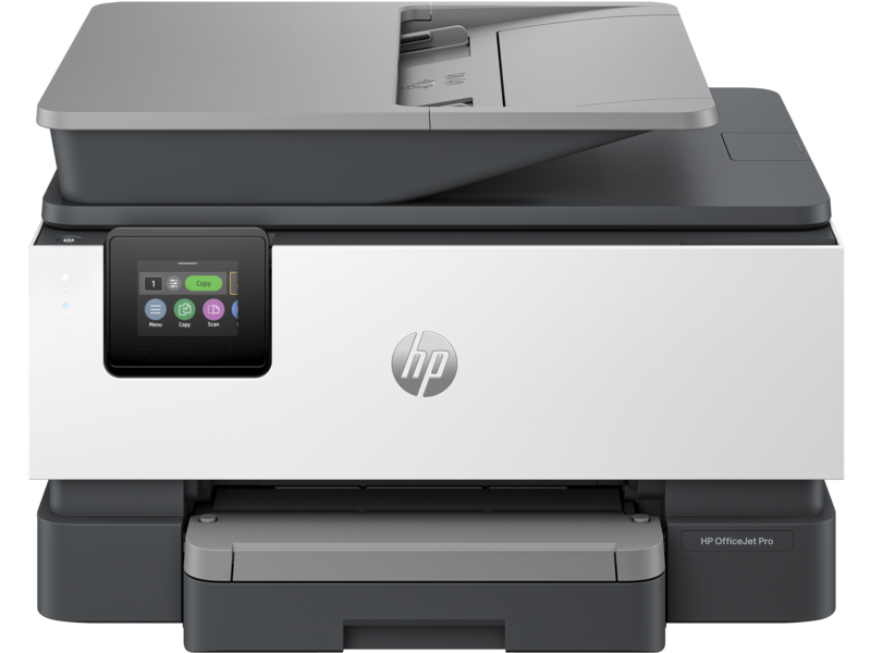 Náplně do tiskárny HP OfficeJet Pro 9120e