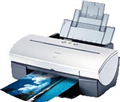 Náplně do tiskárny Lexmark X72