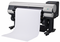 Náplně do tiskárny Canon iPF 825