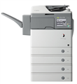 Náplně do tiskárny Canon iR 1740i