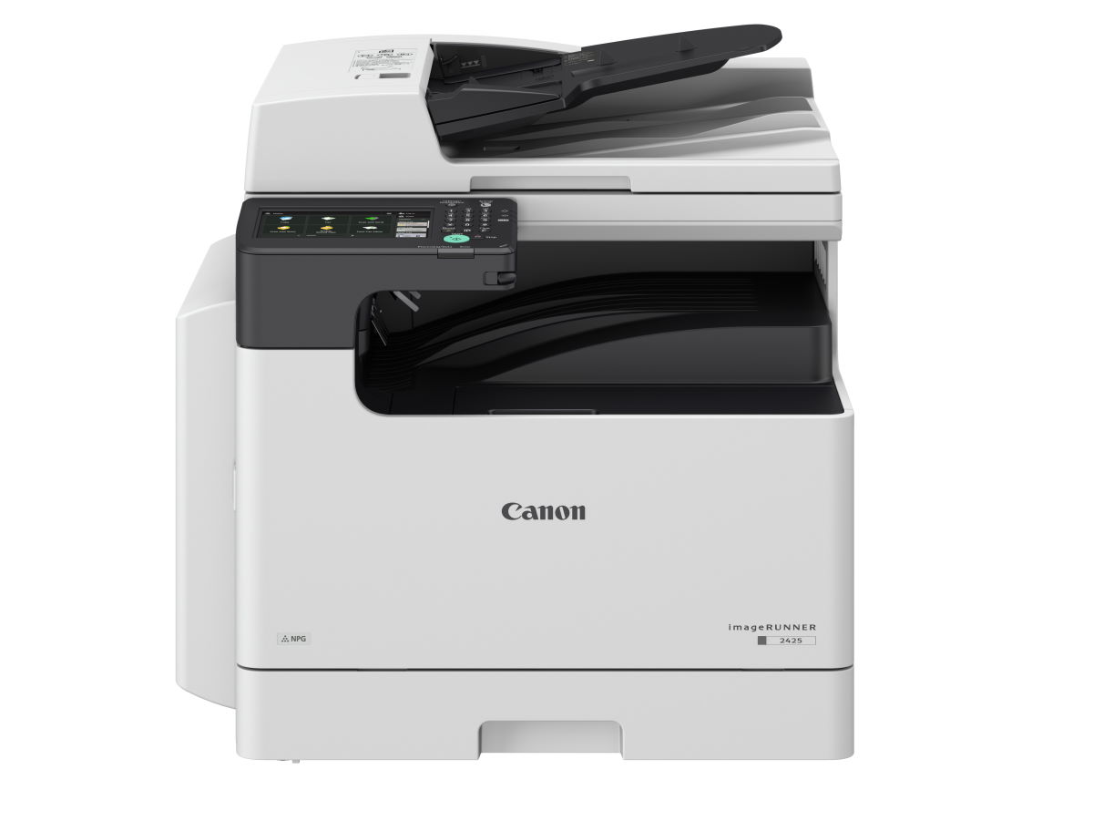 Náplně do tiskárny Canon imageRUNNER 2425i