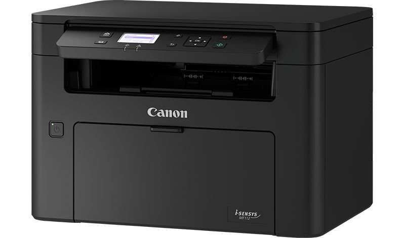 Náplně do tiskárny Canon i-SENSYS LBP112
