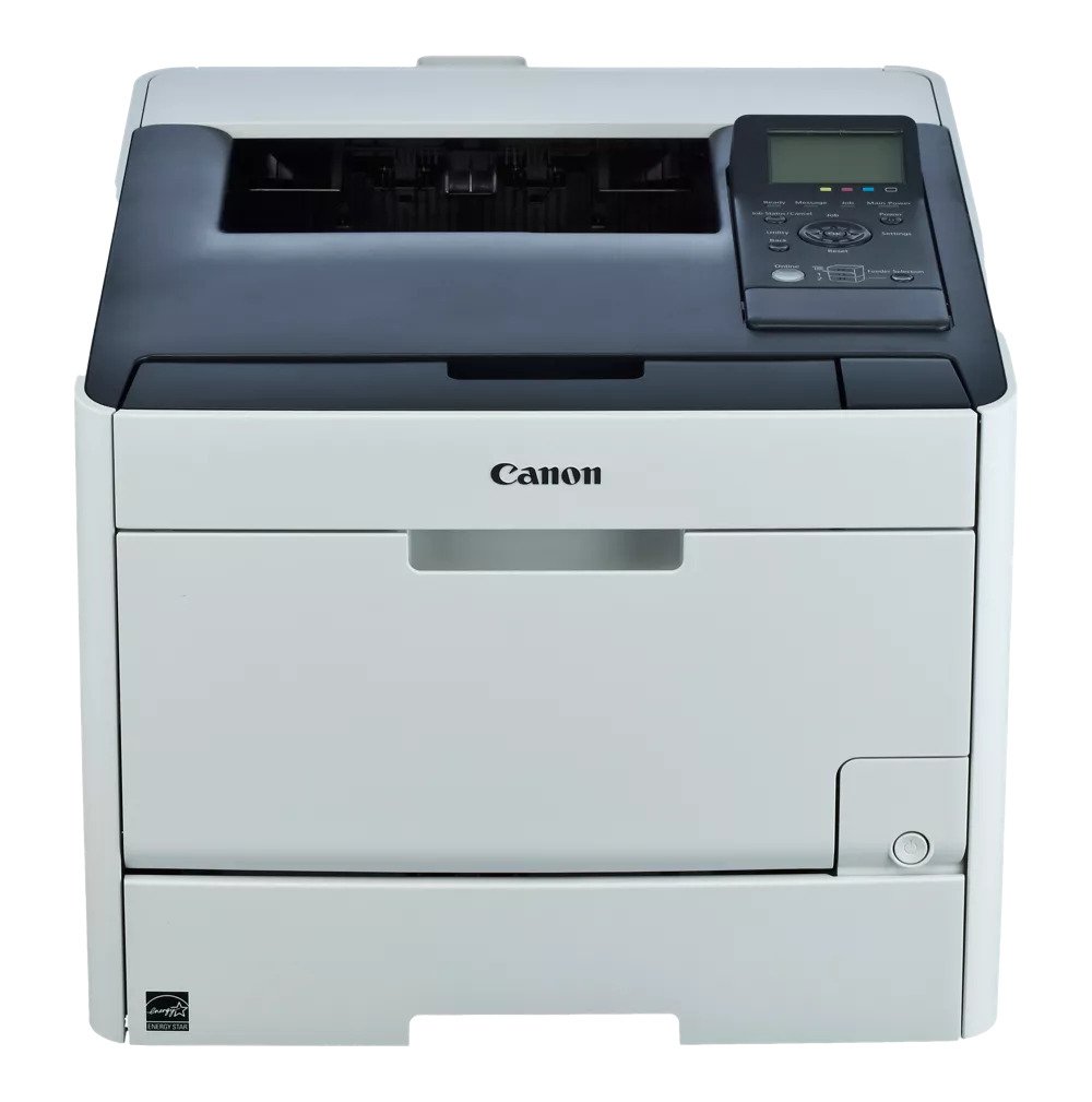 Náplně do tiskárny Canon i-SENSYS LBP-7660