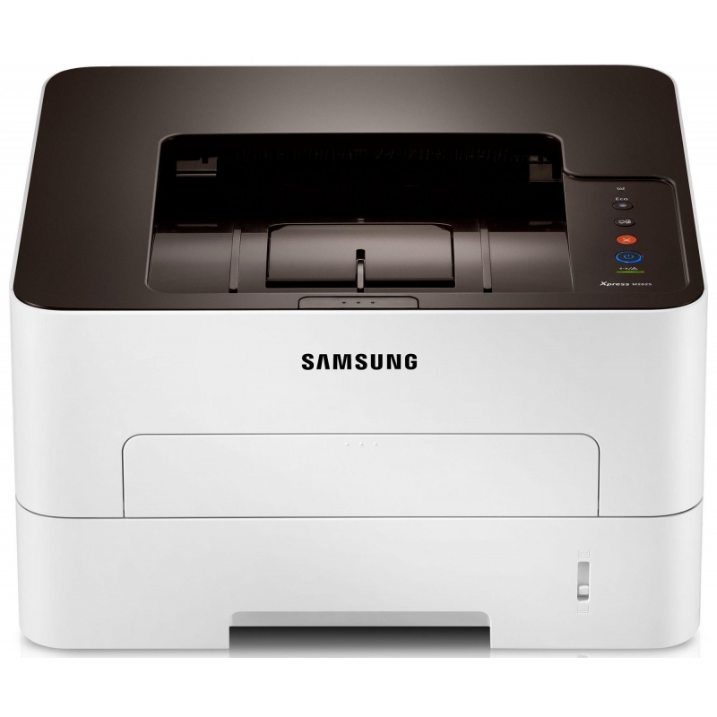 Náplně do tiskárny Samsung SL-M2625