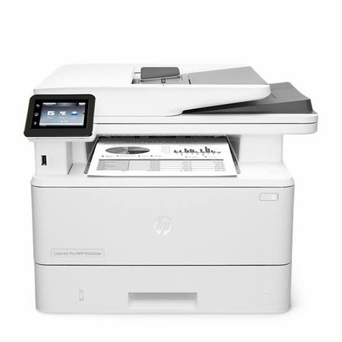 Náplně do tiskárny HP LaserJet Pro M426fdw