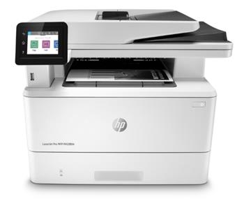 Náplně do tiskárny HP LaserJet Pro MFP M428fdn