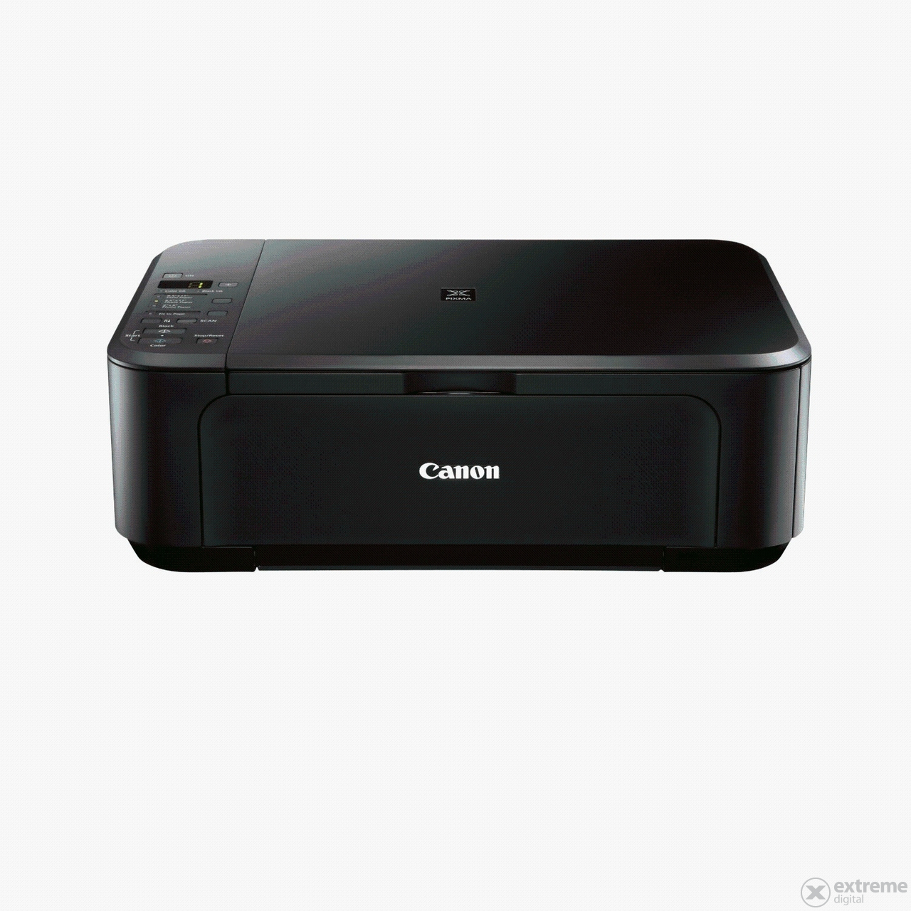 Náplně do tiskárny Canon PIXMA MG2150