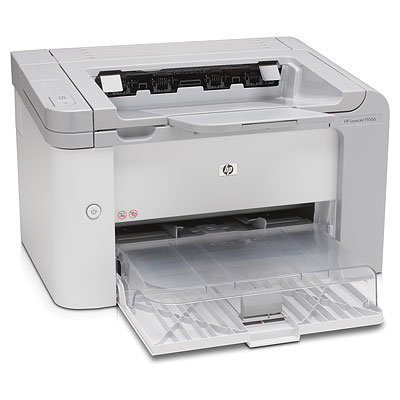 Náplně do tiskárny HP LaserJet Pro P1560