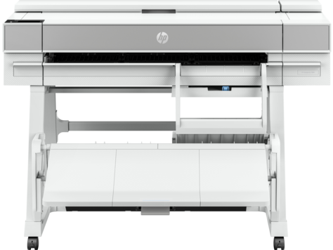 Náplně do tiskárny HP DesignJet XT950