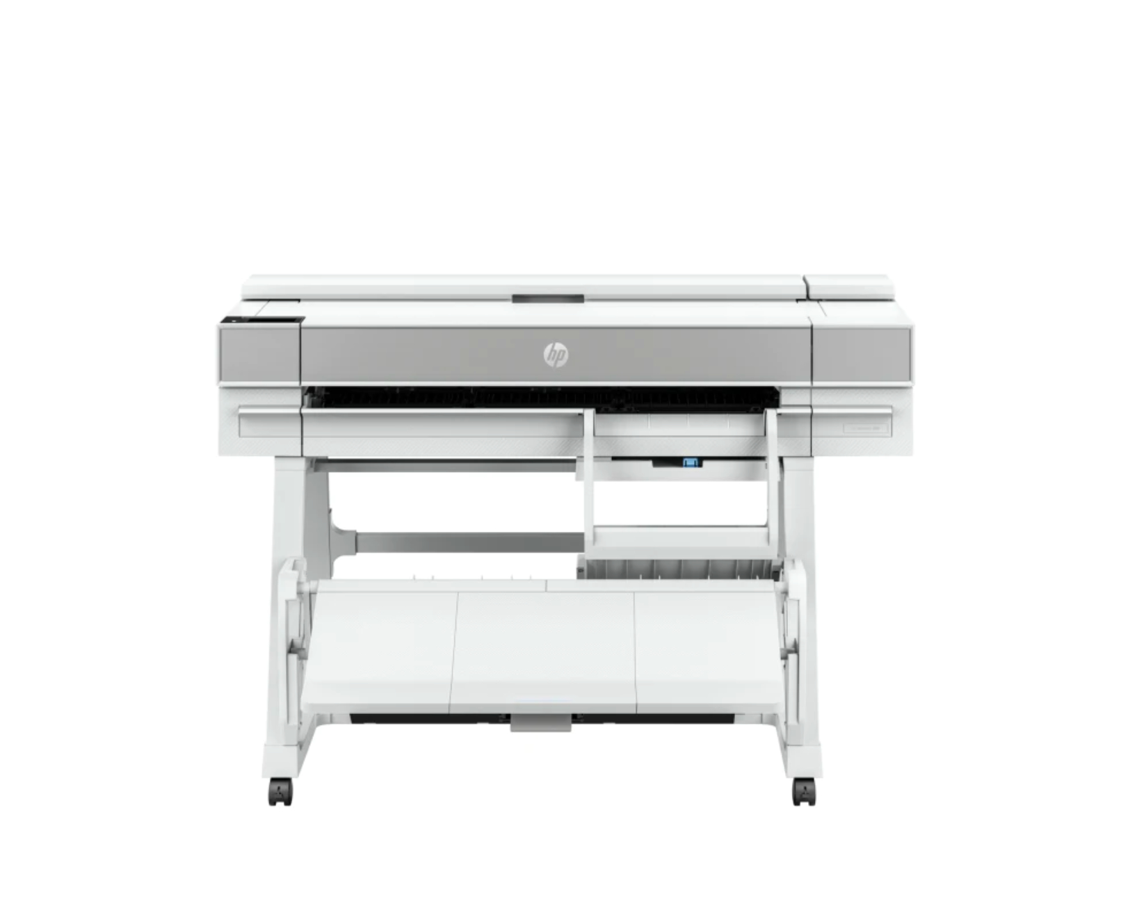 Náplně do tiskárny HP DesignJet XT950 MFP